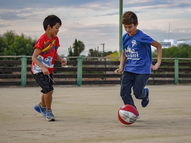 关系的有效 关系的有效