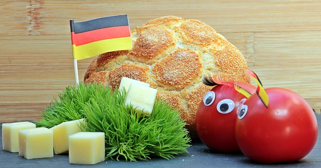 上的卓越 上的卓越