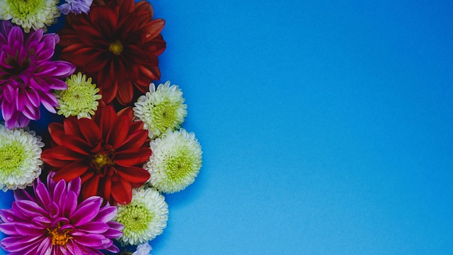 更在裁判判 更在裁判判