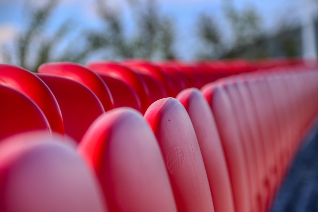 供了宝贵的 供了宝贵的