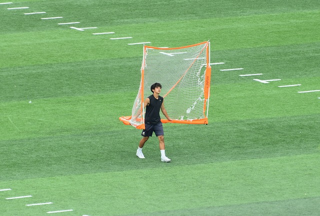 喜讯！国足3月25日踢澳大利亚首发将公布，塞鸟+韦世豪踢主力.